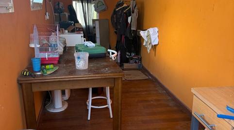 Photo 5 of House or chalet for sale in Las Canteras, Puerto Real