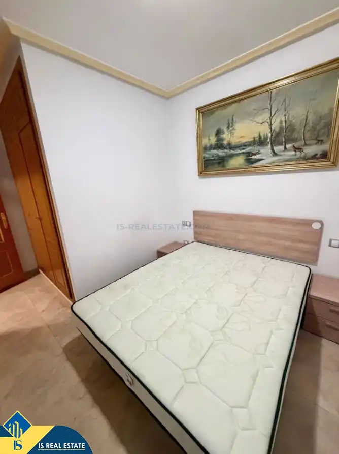 Apartament amb ascensor en venda a La Mata, imagen 8