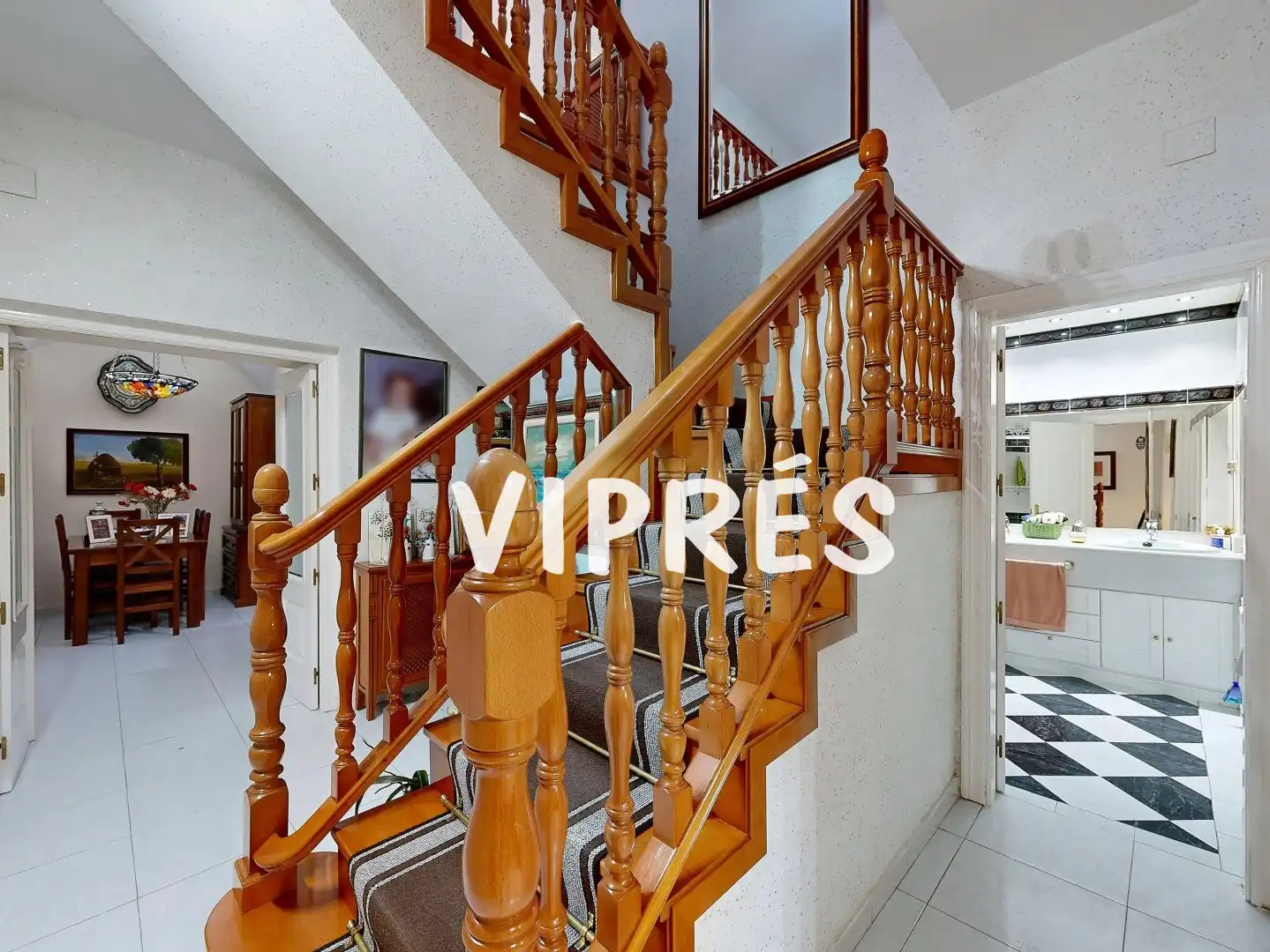 Maison avec piscine à vendre à Centro, imagen 15