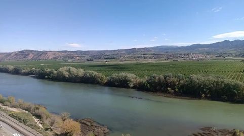 Foto 4 de Casa o chalet en venta en Ascó, Tarragona