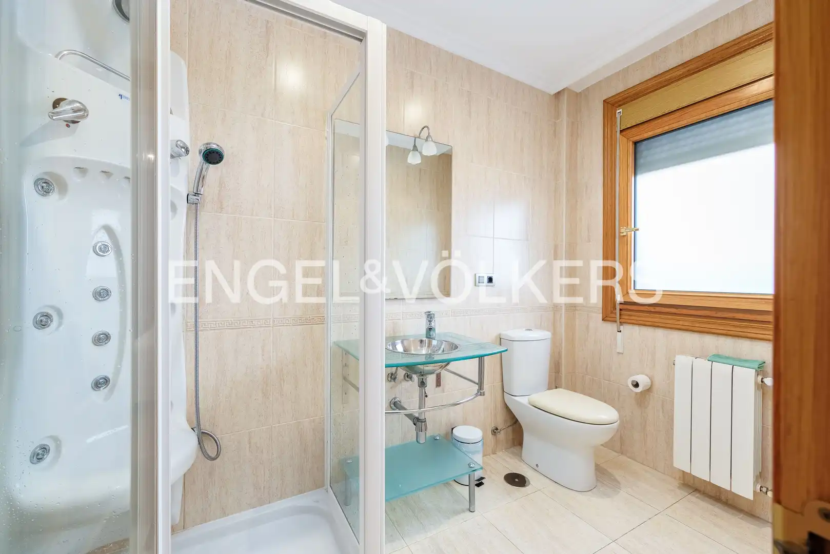 Maison avec piscine à vendre à Baiona, imagen 60