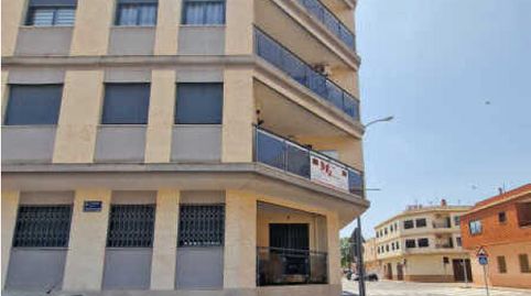 Foto 2 von Garage zum Verkauf in Av. Constitucion, 4, -1, Favara, Valencia