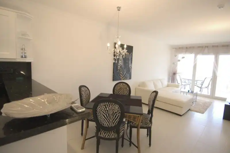 Apartment for sale in Benissa pueblo, imagen 26