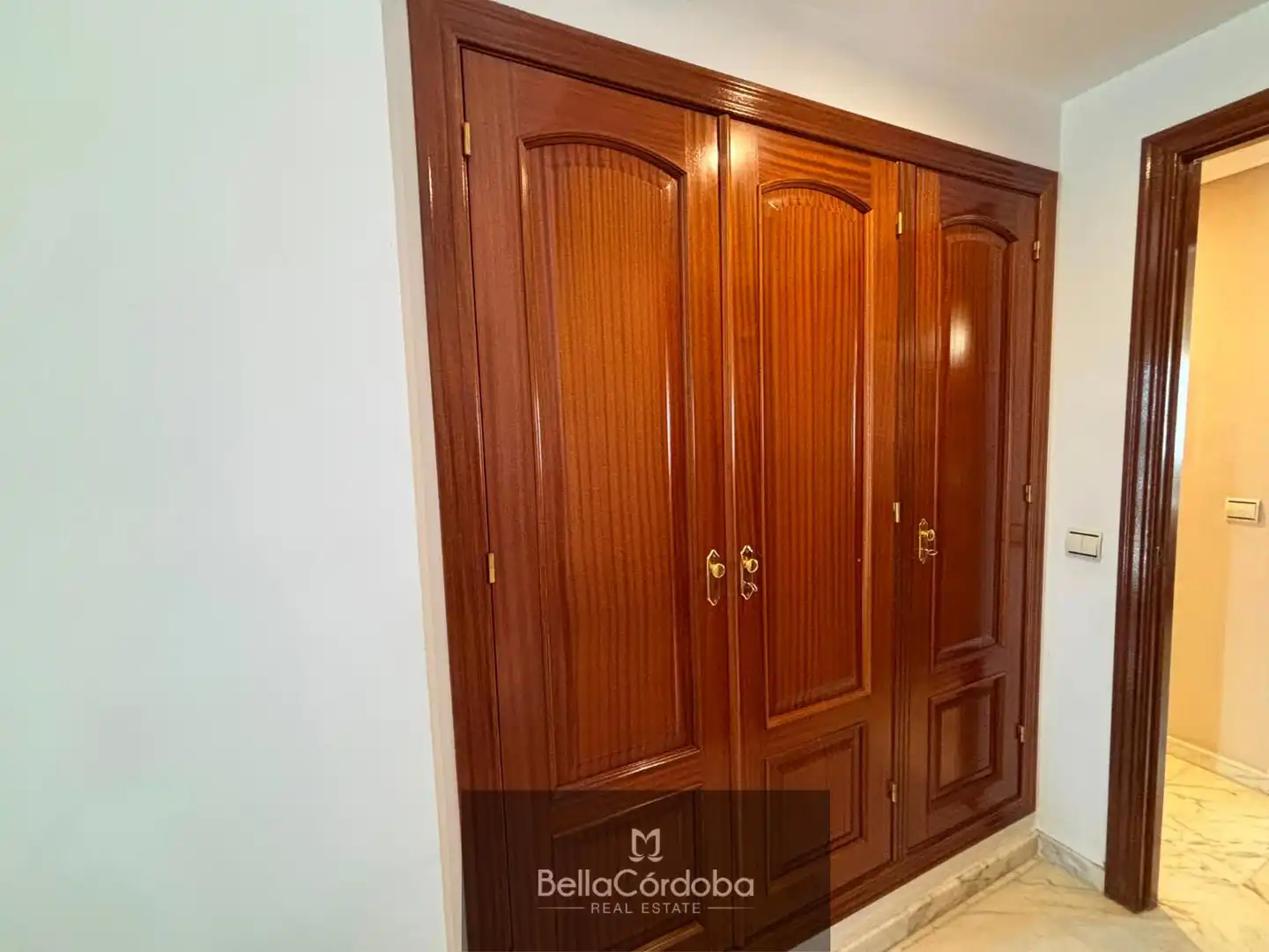 Piso con ascensor en venta en Poniente-Sur, imagen 17