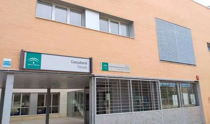Exterior view of Houses for sale in Sevilla