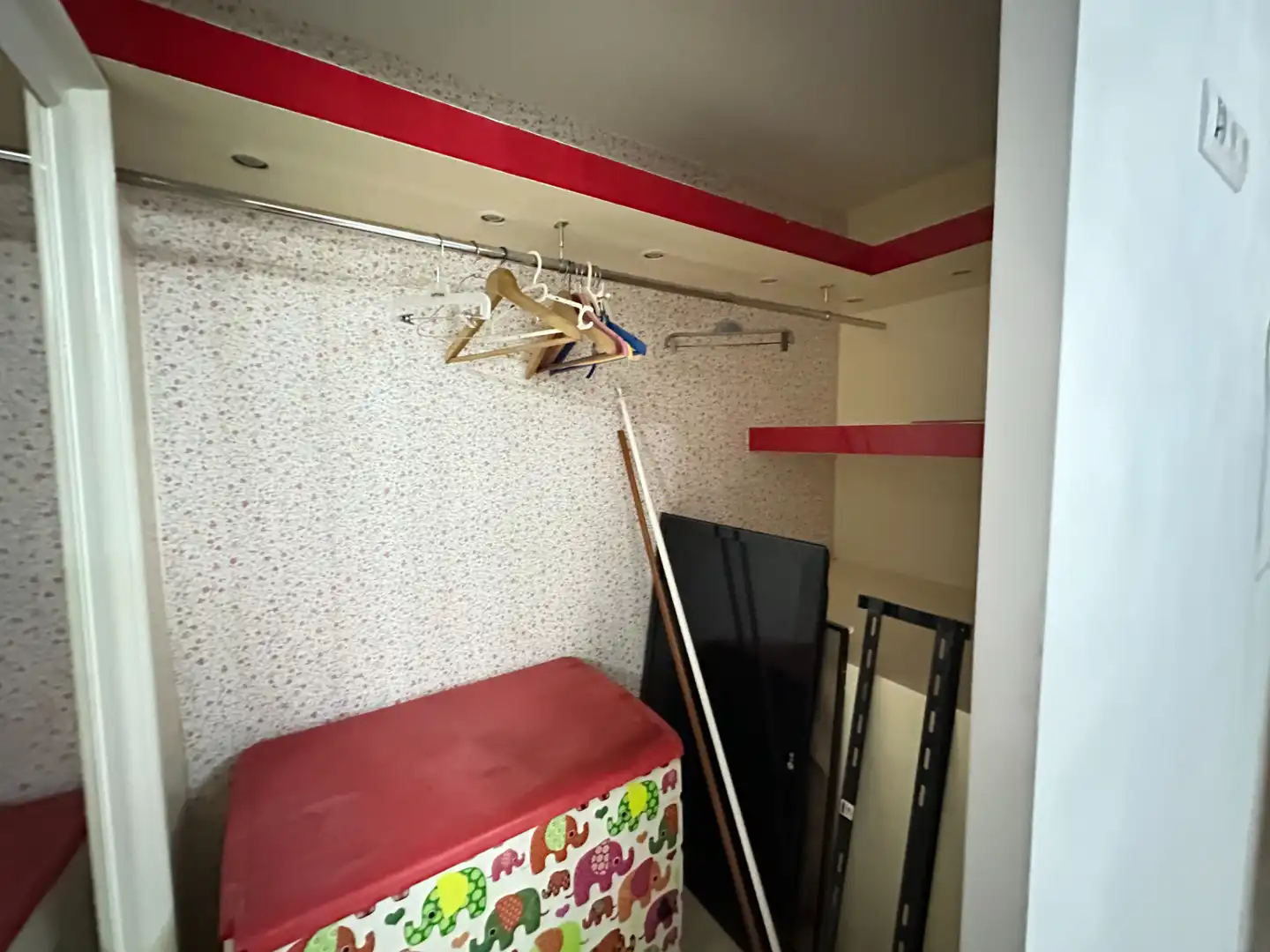 Casa adosada en venda en Badalona amb Aire condicionat, Calefacció i Parquet