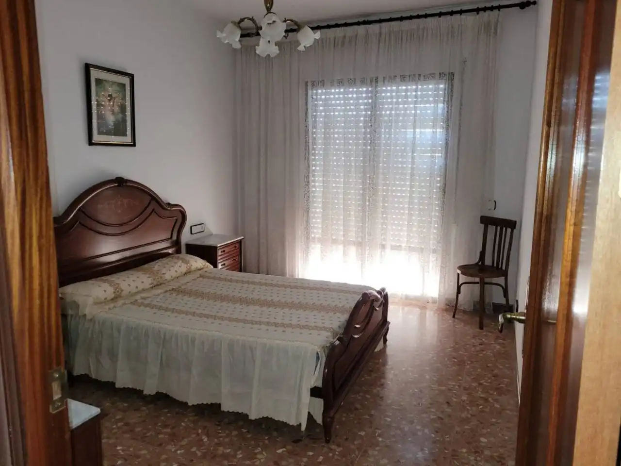 Casa en venda a Caniles, imagen 6