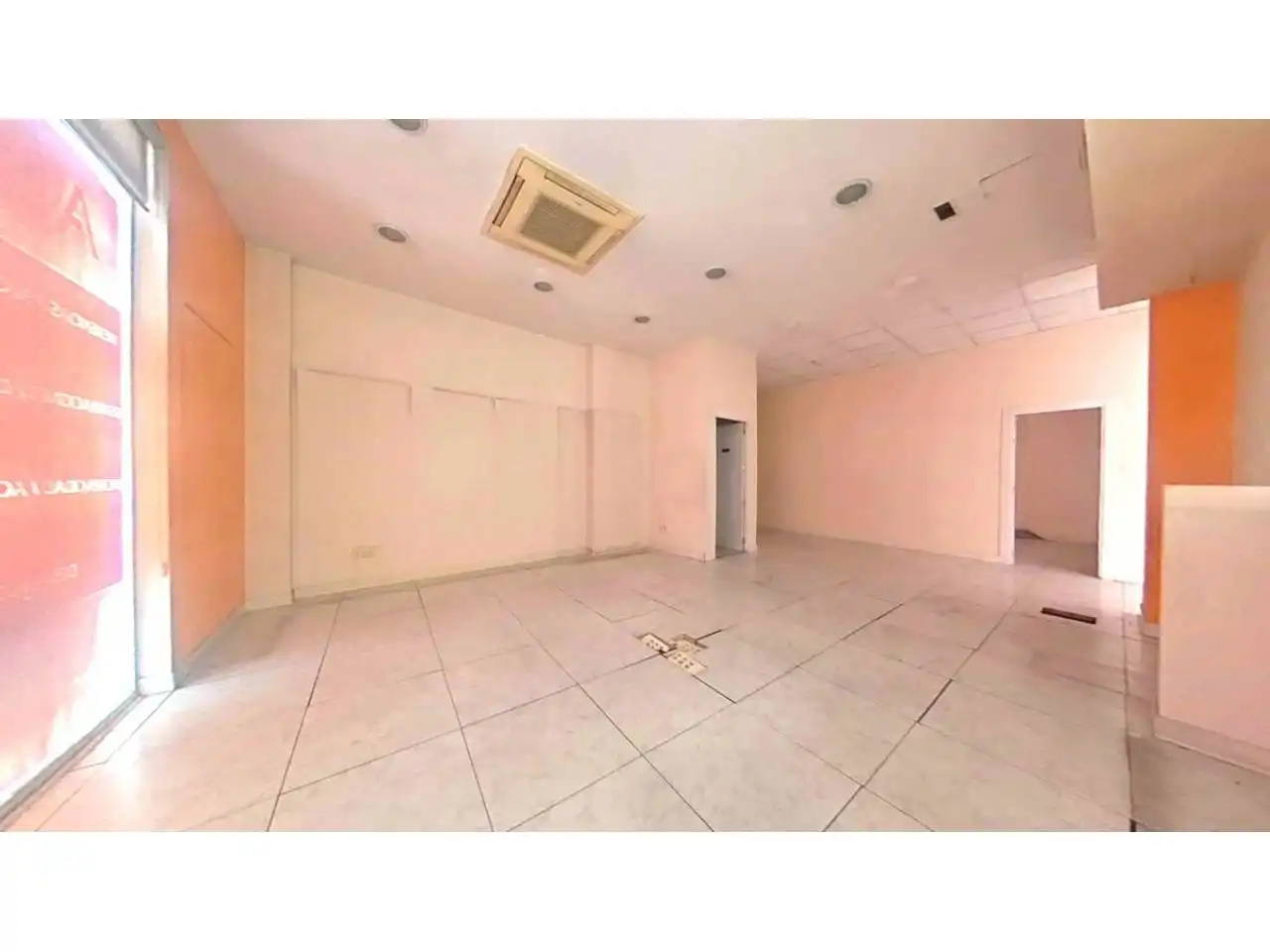 Office for sale in Alcorcón