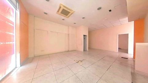 Photo 5 of Office for sale in Avenida Pinar, Parque Lisboa - La Paz, Alcorcón