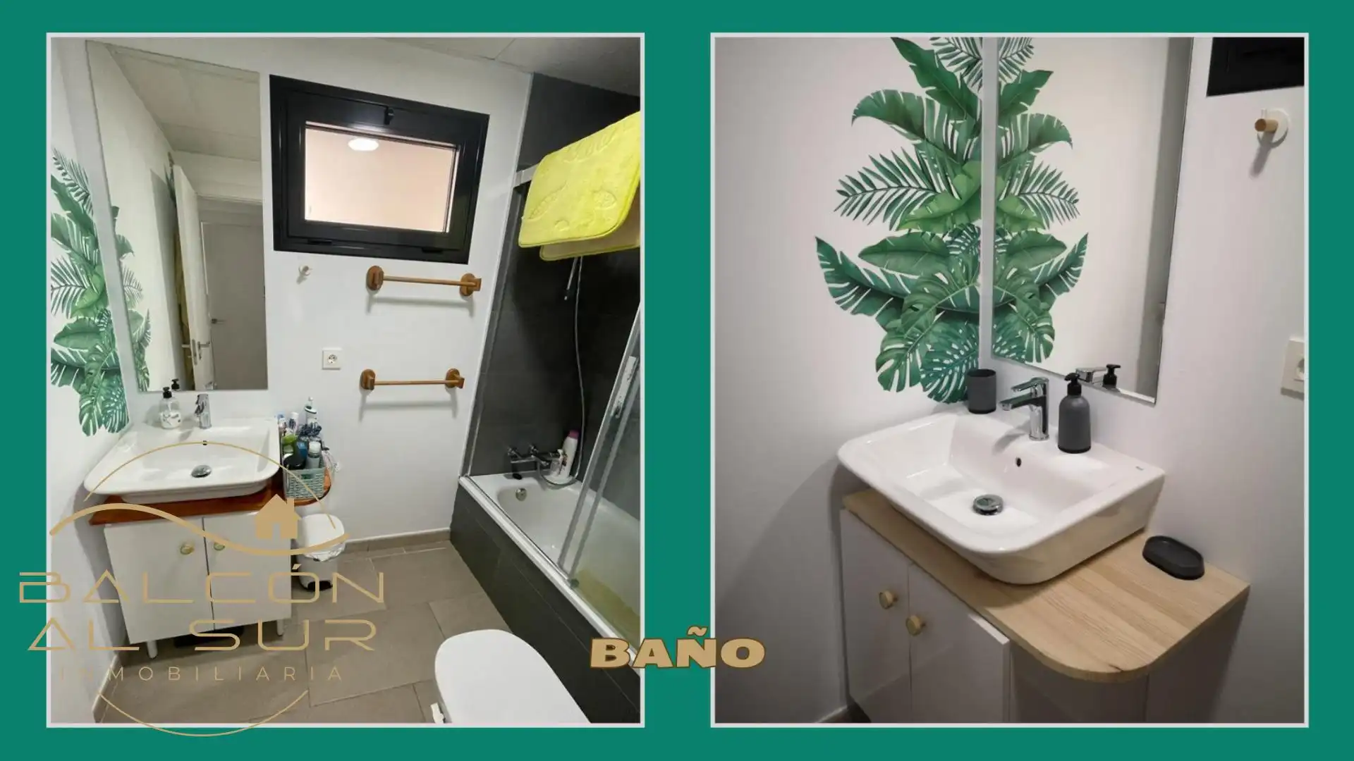 Wohnung mit Pool zum Verkauf in Aguadulce - Almadraba - Punta Candor, imagen 6
