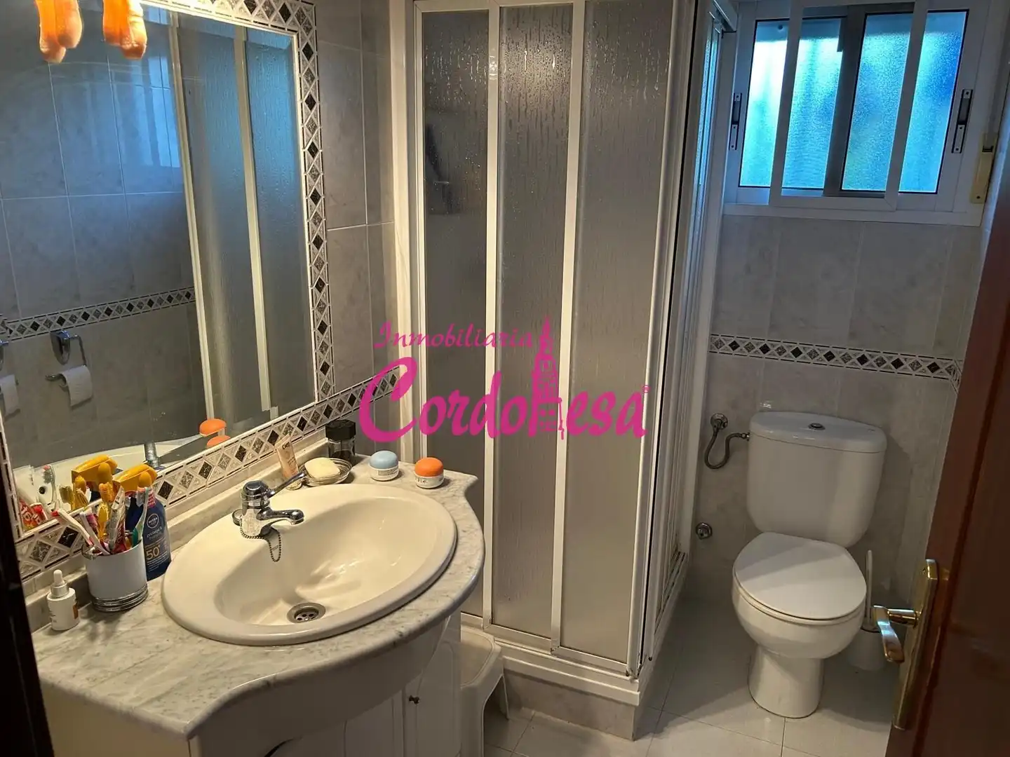 Chalet con jardín en venta en Periurbano Este - Campiña, imagen 19