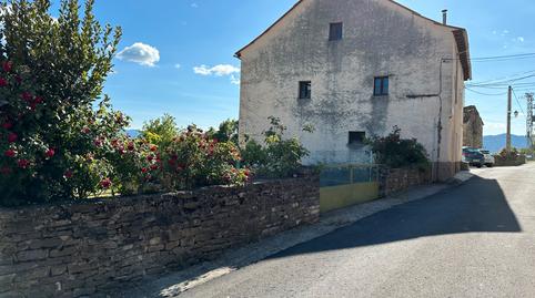 Photo 3 of House or chalet for sale in Calle Baja, 5, Poblaciones norte, Huesca