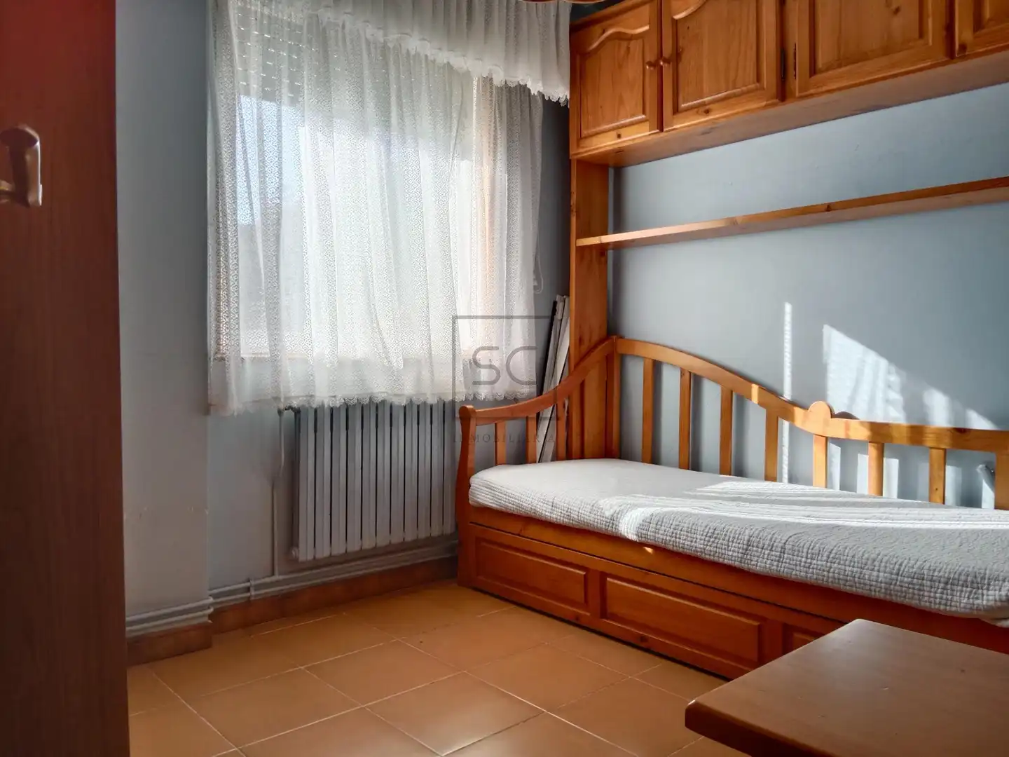 Flat for sale in Pontedeume, imagen 33