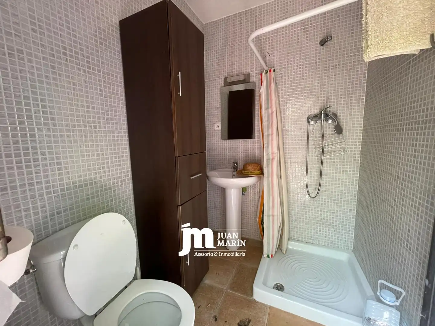 Villa avec piscine à vendre à Cieza, imagen 30