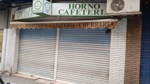 LOCAL EN PATRAIX - OPORTUNIDAD DE INVERSIÓN