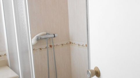 Foto 5 de Piso de alquiler en Calle San Prudencio, 40, San Millán - Ayuntamiento, Logroño