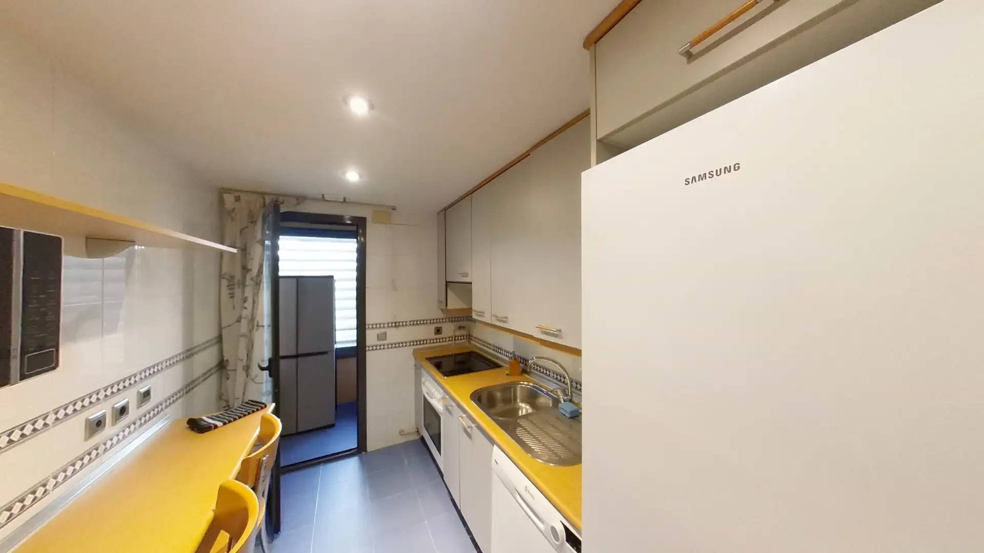 Wohnung mit Terrasse zur Miete in Calle de Rafael Bergamín, imagen 31