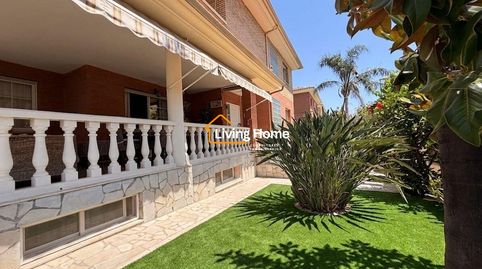 Foto 5 de Casa o chalet en venta en Cap de Tortosa, Mas de Clariana, Cambrils