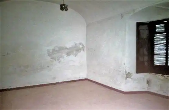 Houses for sale in SAN CRISTOBAL, 18, Nogales