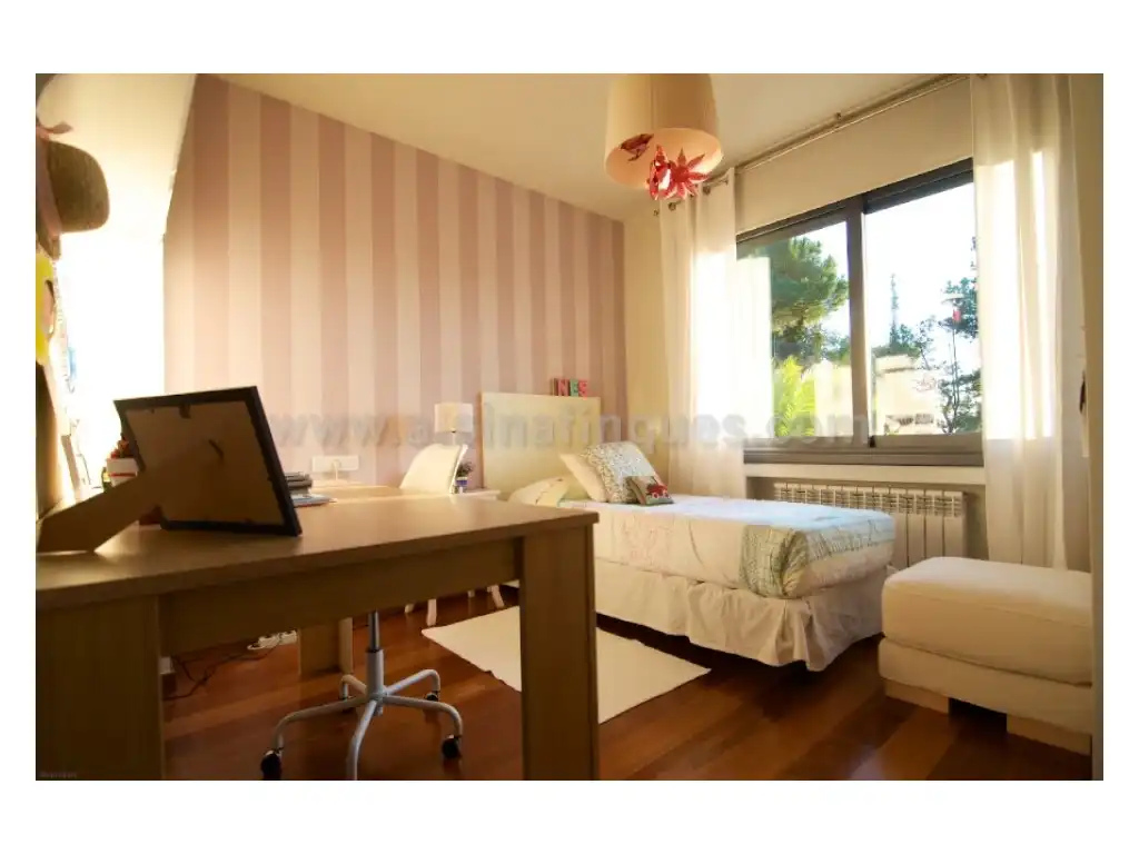 Detached house with terrace for sale in Baixada Costa de Llevant 46, imagen 20