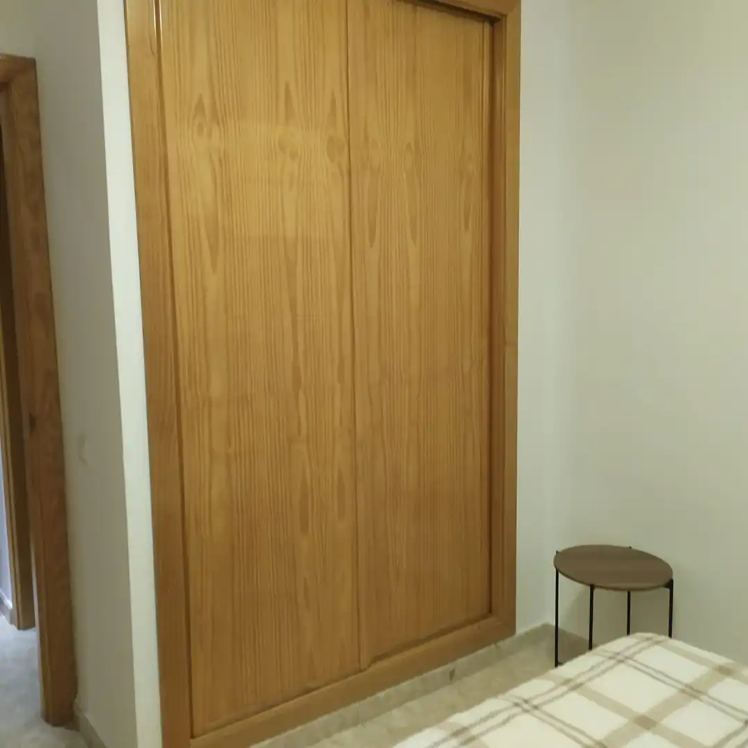 Flat with pool for sale in Vélez-Málaga ciudad, imagen 14