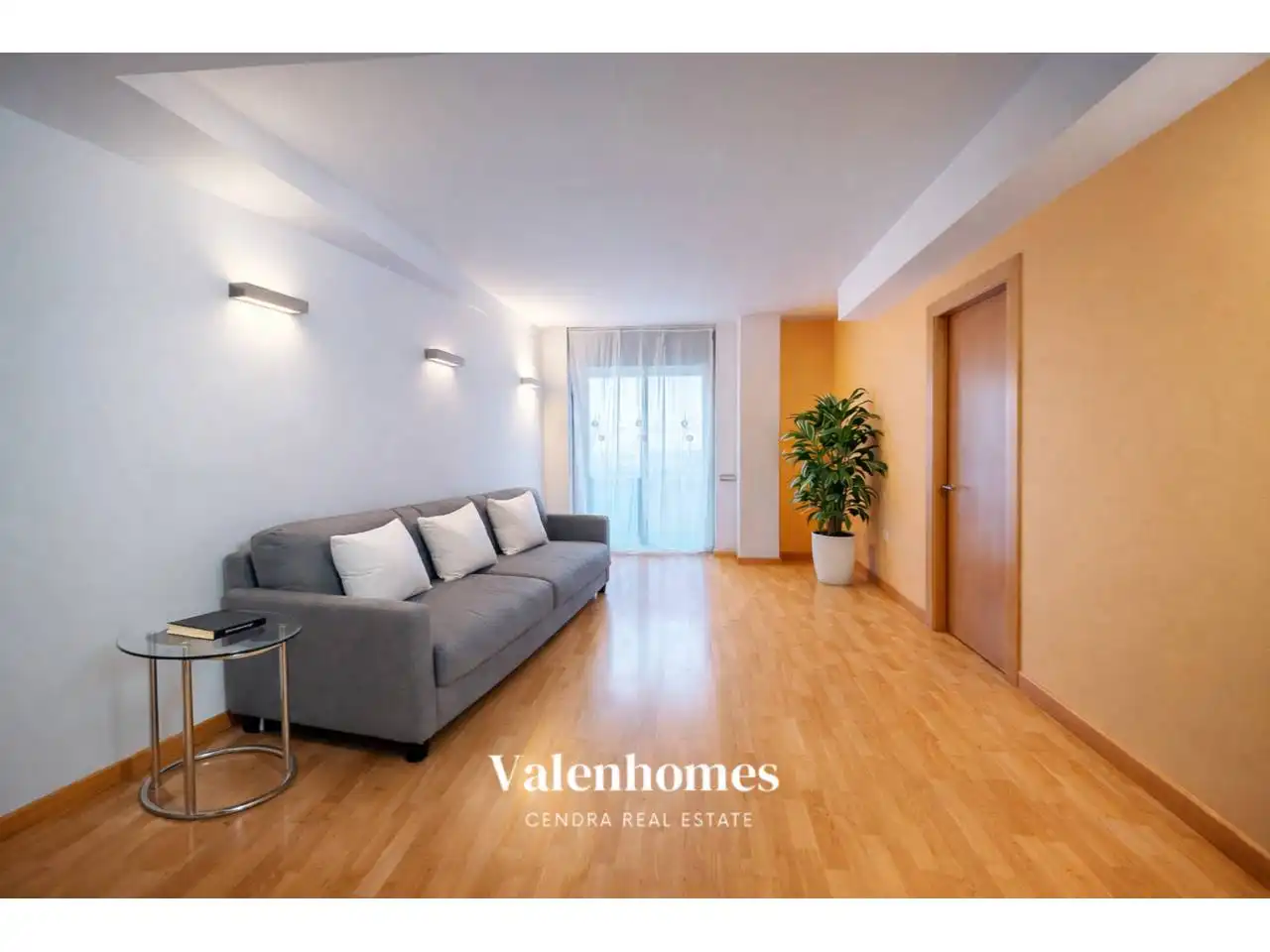 Piso con piscina en venta en Calle Sant Gaietà, imagen 6