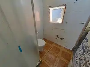 Casa rústica en venta en Sonseca, imagen 23