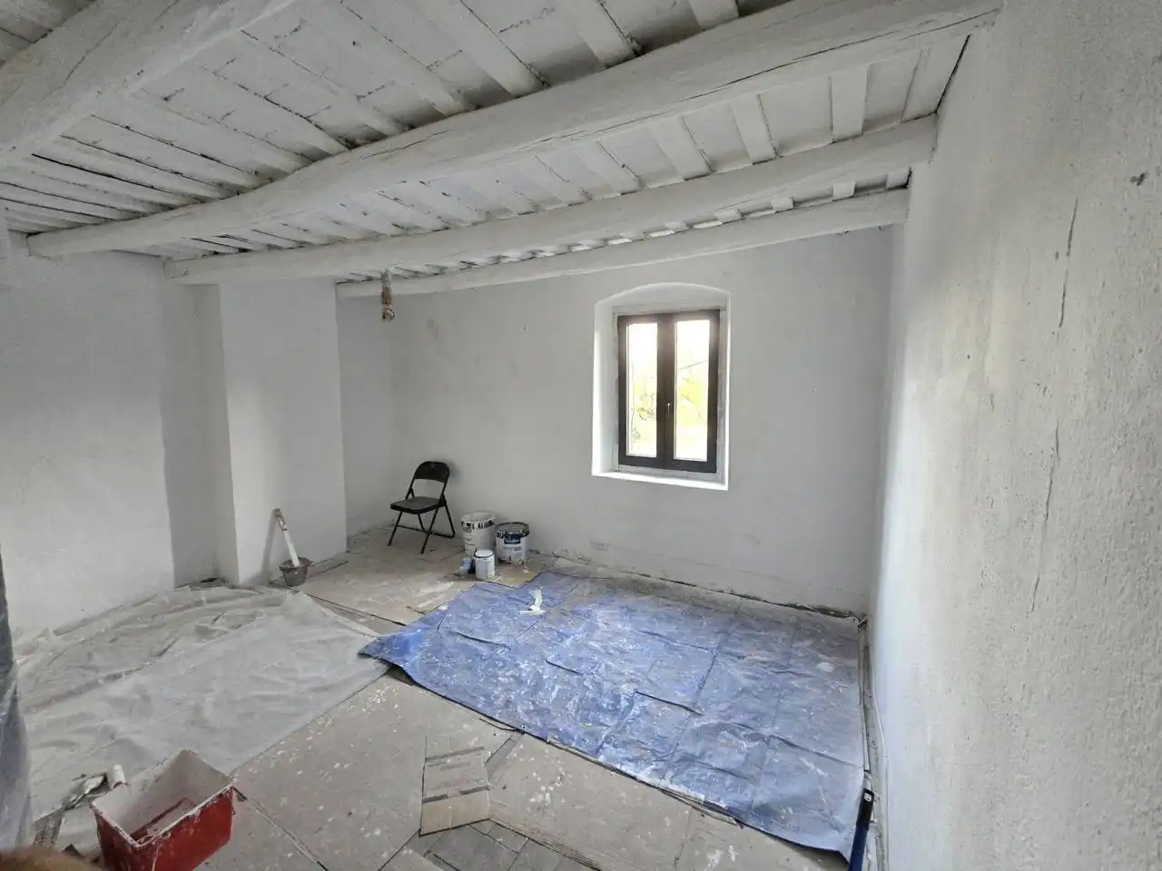 House with garden for sale in Sant Julià del Llor i Bonmatí, imagen 6