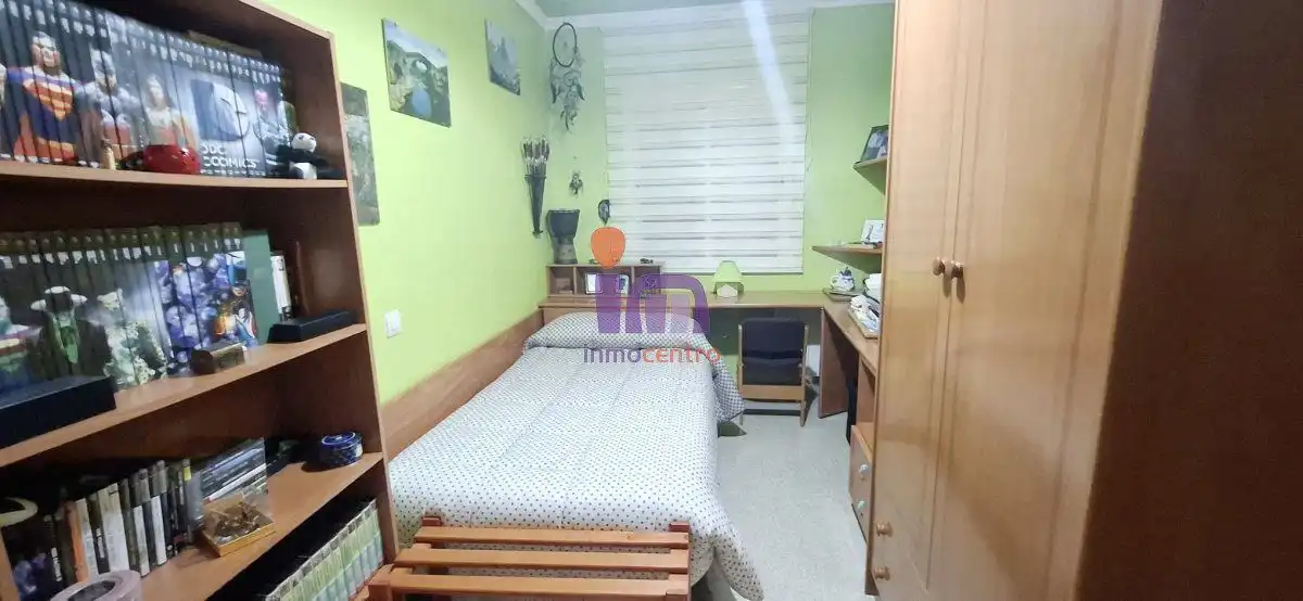 Casa en venta en Valdepeñas, imagen 16