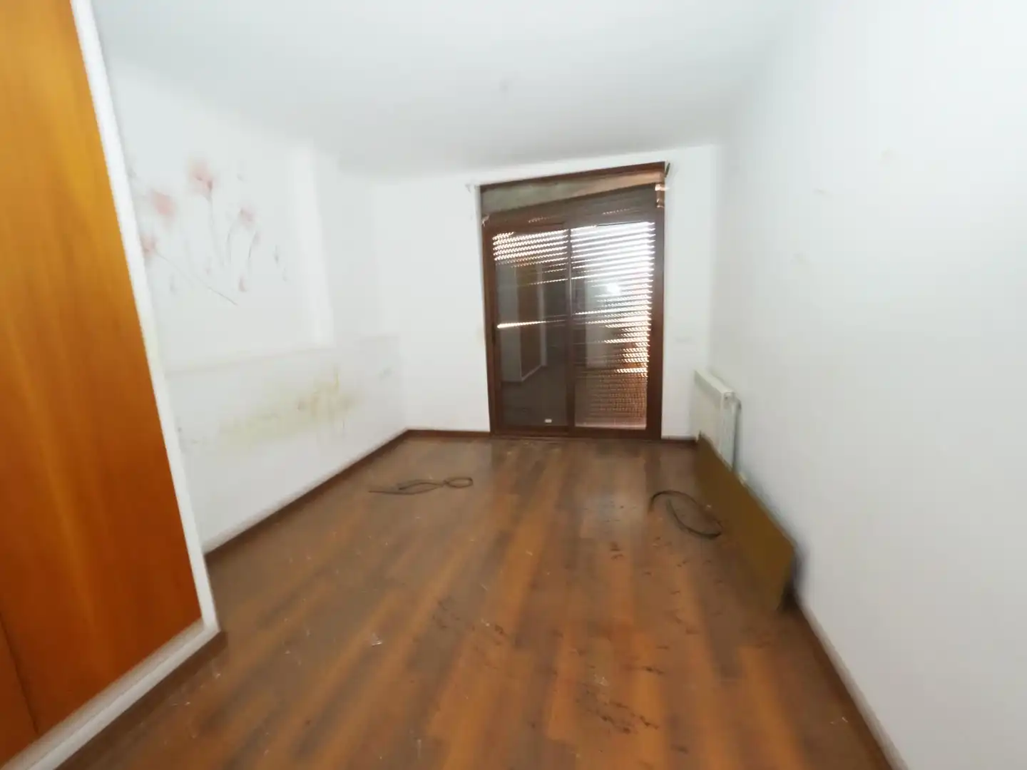 Casa amb jardí en venda a Puig Moltó - Can Macià, imagen 22