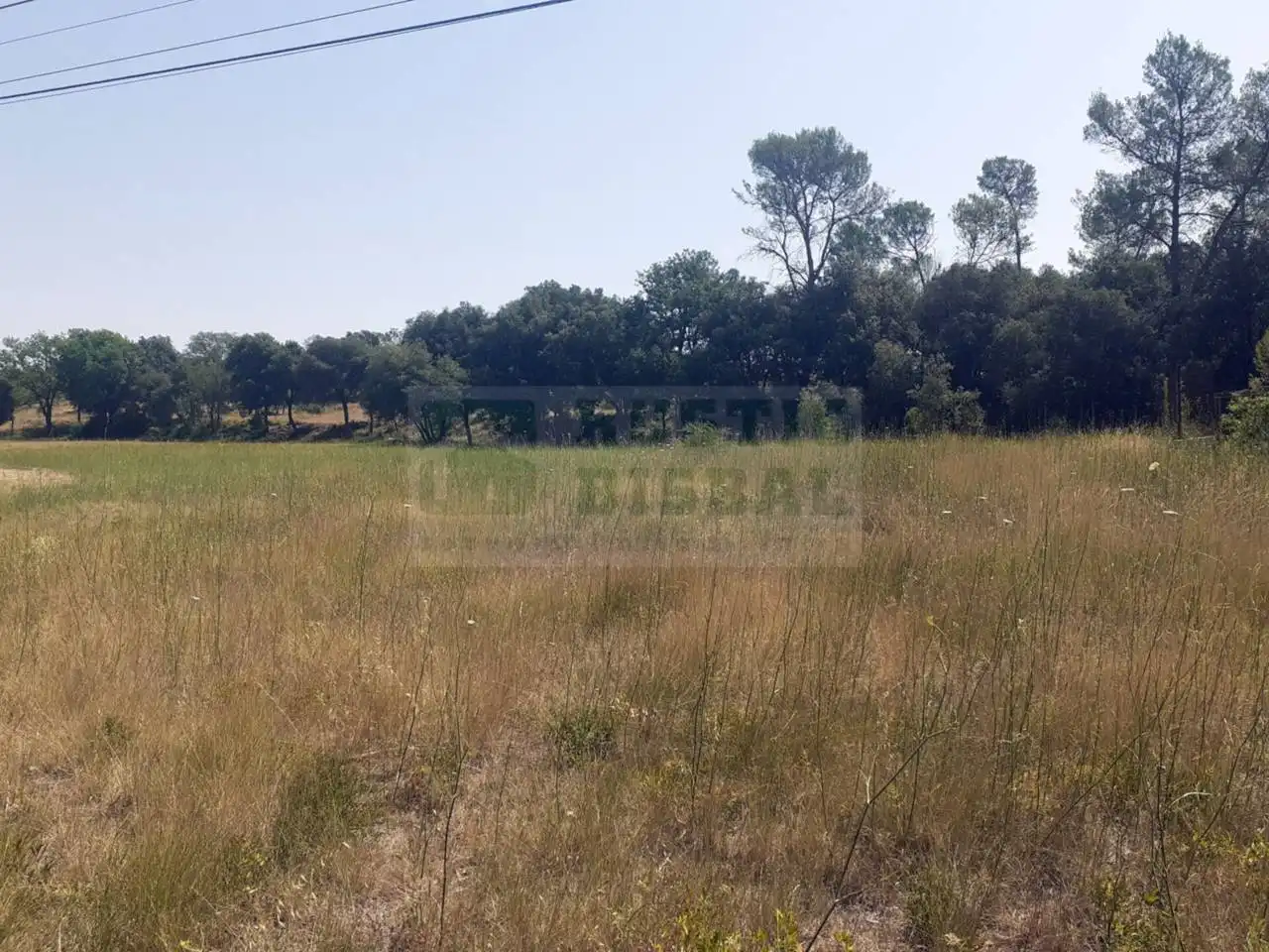 Residencial en venda en Vilopriu