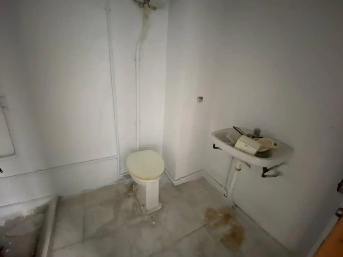 Local commercial à vendre à Albaida, imagen 5