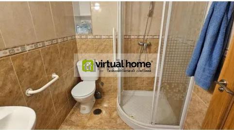 Foto 2 de Apartamento en venta en Rincón Alto, Benidorm