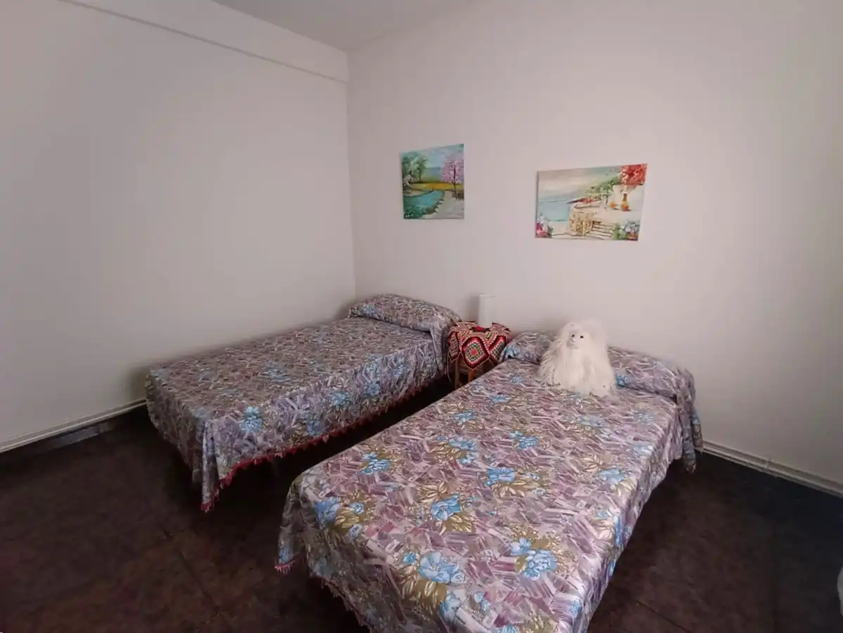 Bedroom of Houses for sale in Torre de Juan Abad  with Heating