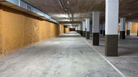 Photo 4 of Garage to rent in Carrer Sant Jordi, N 211, Sarrià de Ter, Girona