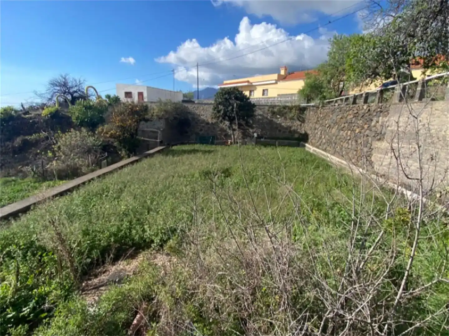 Houses for sale in El Paso  with Private garden and Storage room