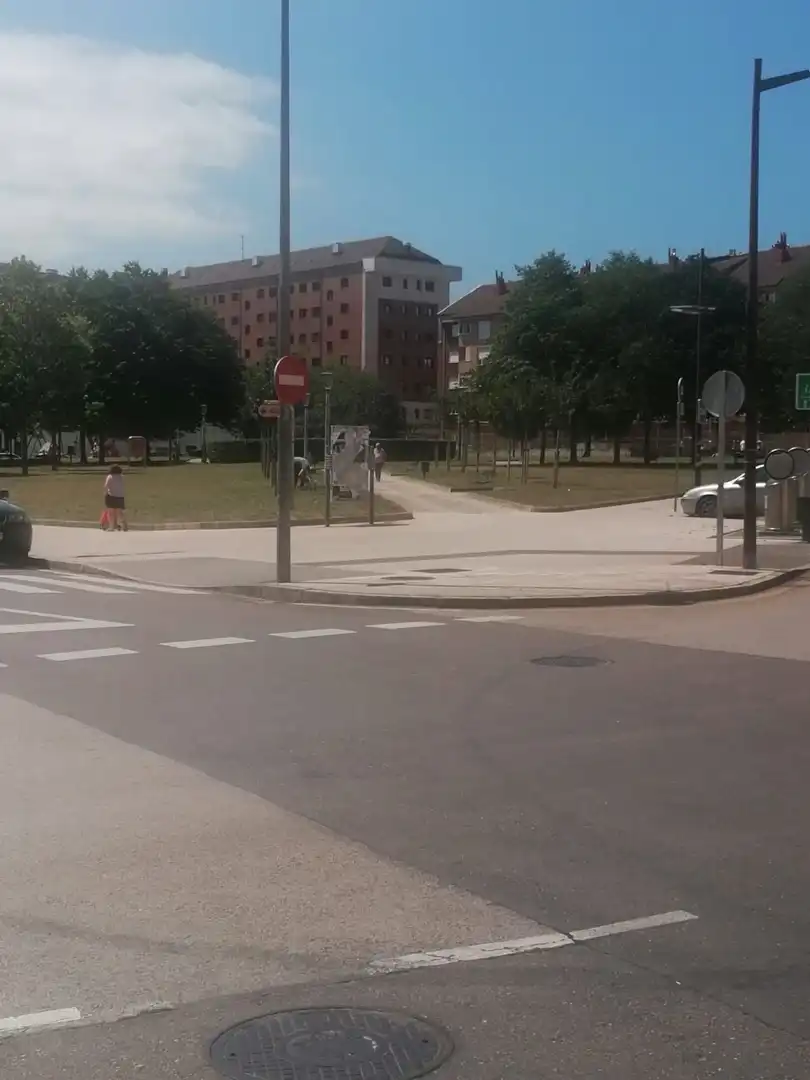 Appartement à vendre à Oeste, imagen 40