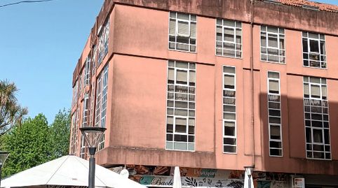 PISO EN VENTA EN NOIA