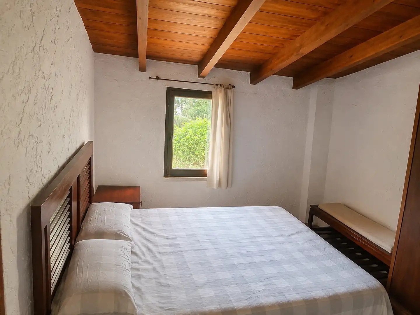Casa rústica con jardín en venta en Sant Llorenç des Cardassar, imagen 18