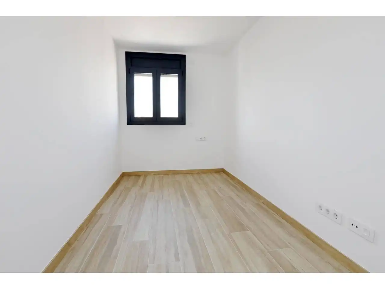 Wohnung mit Terrasse zum Verkauf in Calle Pare Mariano, imagen 10