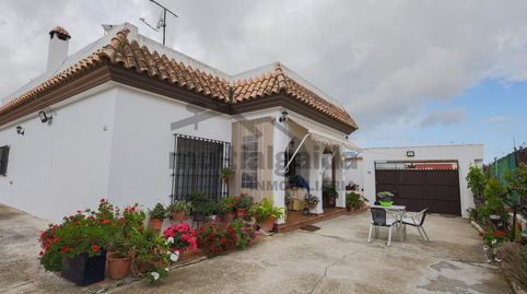 Photo 3 of Country homes for sale in Bonanza - Avda de Huelva - Barrio Andalucia, Sanlúcar de Barrameda