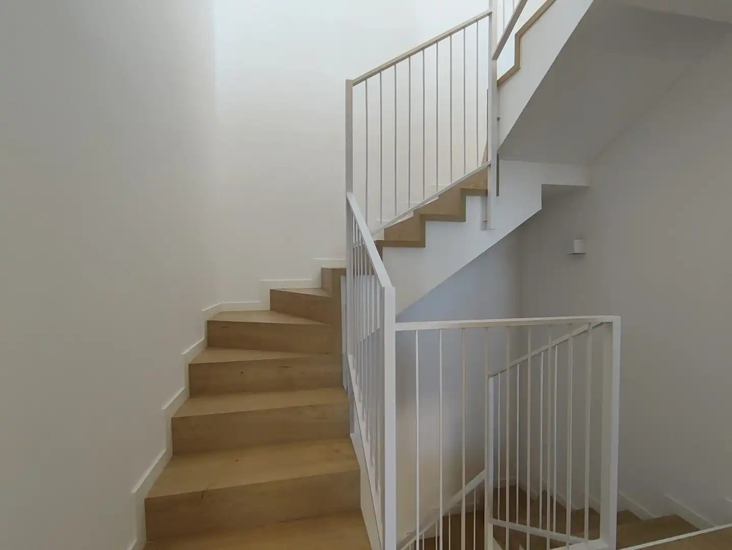 Reihenhaus zum Verkauf in Montebello - Nou Espai, imagen 28