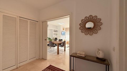 Foto 3 de Piso en venta en La Carolina - Guadalpín, Marbella