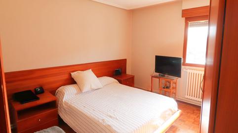 Photo 5 of Flat for sale in Uribea, Arratzua-Ubarrundia, Araba - Álava