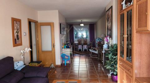Photo 4 of Single-family semi-detached for sale in Calle Udala, La Pizarra, Madrid