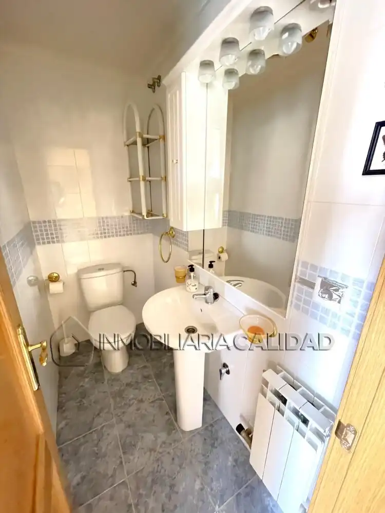 Maison à louer à Arcos, imagen 23
