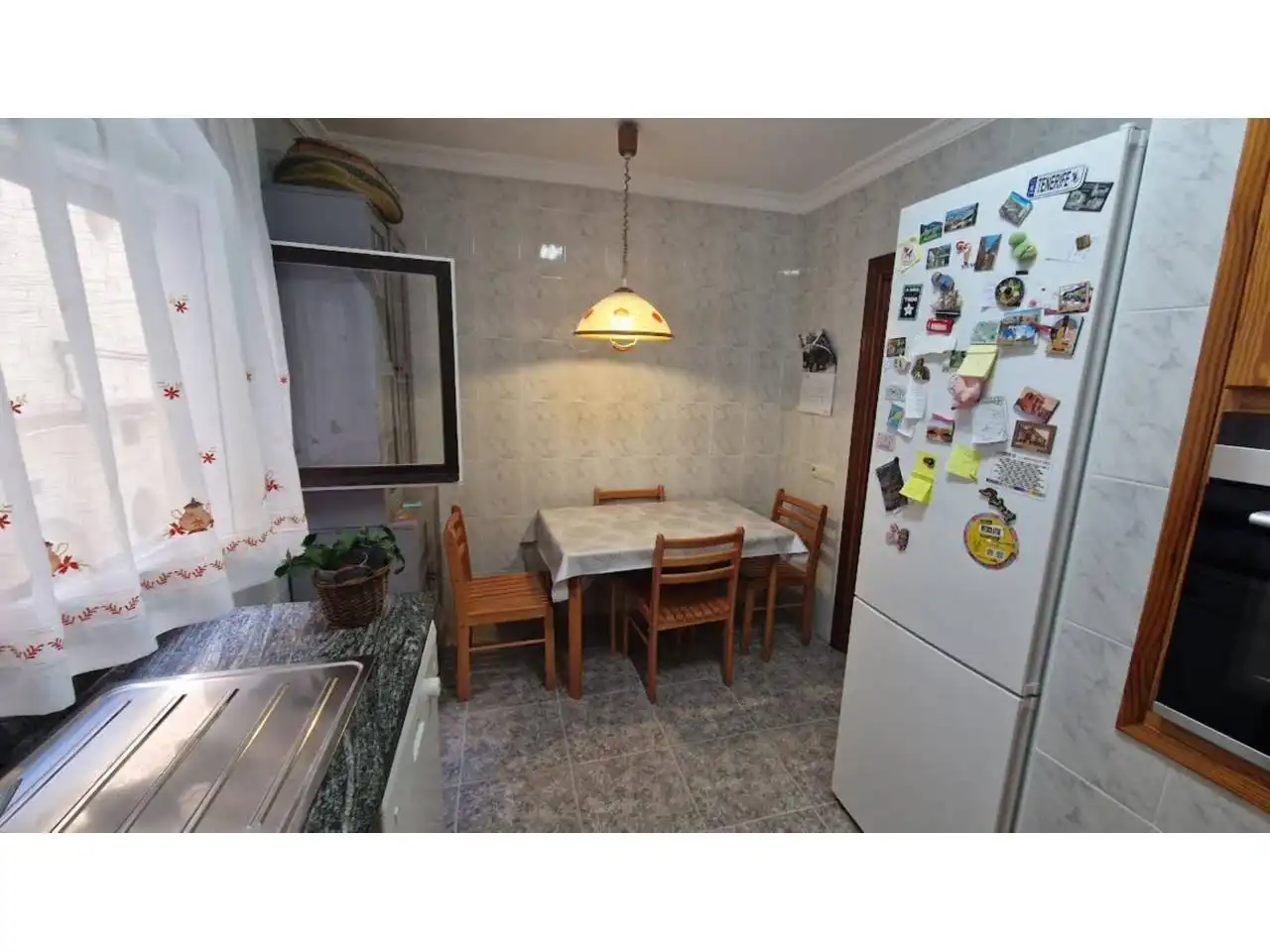 Casa in vendita a Calle SAN ROQUE, imagen 2