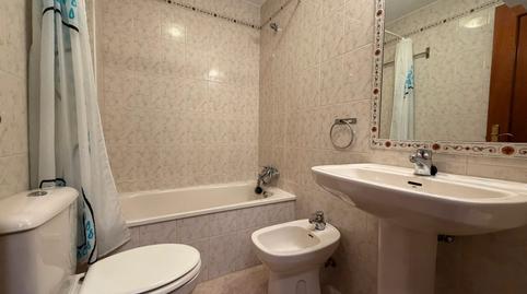 Foto 5 de Piso en venta en Plaza del Caño, Alpedrete, Madrid