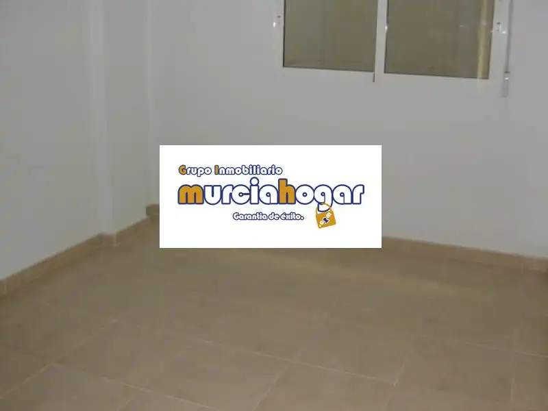 Pis en venda en Murcia