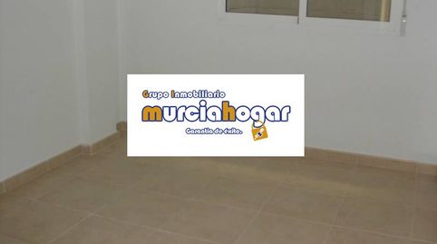 Foto 5 de Piso en venta en Torreagüera, Murcia Capital